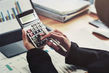 Simples Nacional.jpg